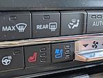 2025 Ford F-150 SuperCrew Cab 4x4 Pickup for sale #SF5208 - photo 24
