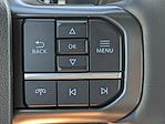 2025 Ford F-150 SuperCrew Cab 4x4 Pickup for sale #SF5208 - photo 26
