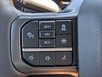 2025 Ford F-150 SuperCrew Cab 4x4 Pickup for sale #SF5208 - photo 27