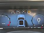 2025 Ford F-150 SuperCrew Cab 4x4 Pickup for sale #SF5208 - photo 28