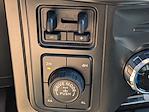 2025 Ford F-150 SuperCrew Cab 4x4 Pickup for sale #SF5208 - photo 31