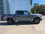 2025 Ford F-150 SuperCrew Cab 4x4 Pickup for sale #SF5208 - photo 5