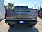 2025 Ford F-150 SuperCrew Cab 4x4 Pickup for sale #SF5208 - photo 6