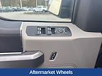 2019 Ford F-150 SuperCrew Cab 4x4 Pickup for sale #SF5234A - photo 11
