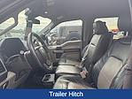 2019 Ford F-150 SuperCrew Cab 4x4 Pickup for sale #SF5234A - photo 12
