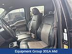 2019 Ford F-150 SuperCrew Cab 4x4 Pickup for sale #SF5234A - photo 13