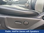 2019 Ford F-150 SuperCrew Cab 4x4 Pickup for sale #SF5234A - photo 14