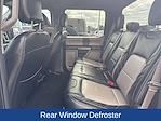 2019 Ford F-150 SuperCrew Cab 4x4 Pickup for sale #SF5234A - photo 15