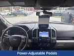 2019 Ford F-150 SuperCrew Cab 4x4 Pickup for sale #SF5234A - photo 16