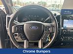 2019 Ford F-150 SuperCrew Cab 4x4 Pickup for sale #SF5234A - photo 17