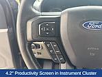 2019 Ford F-150 SuperCrew Cab 4x4 Pickup for sale #SF5234A - photo 18