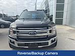 2019 Ford F-150 SuperCrew Cab 4x4 Pickup for sale #SF5234A - photo 3
