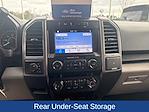 2019 Ford F-150 SuperCrew Cab 4x4 Pickup for sale #SF5234A - photo 21