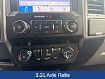 2019 Ford F-150 SuperCrew Cab 4x4 Pickup for sale #SF5234A - photo 23