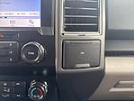 2019 Ford F-150 SuperCrew Cab 4x4 Pickup for sale #SF5234A - photo 24