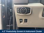 2019 Ford F-150 SuperCrew Cab 4x4 Pickup for sale #SF5234A - photo 25