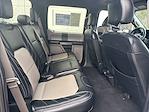 2019 Ford F-150 SuperCrew Cab 4x4 Pickup for sale #SF5234A - photo 26