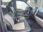 2019 Ford F-150 SuperCrew Cab 4x4 Pickup for sale #SF5234A - photo 28