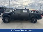 2019 Ford F-150 SuperCrew Cab 4x4 Pickup for sale #SF5234A - photo 4