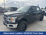 2019 Ford F-150 SuperCrew Cab 4x4 Pickup for sale #SF5234A - photo 5
