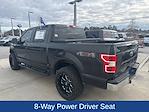 2019 Ford F-150 SuperCrew Cab 4x4 Pickup for sale #SF5234A - photo 6