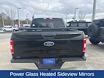 2019 Ford F-150 SuperCrew Cab 4x4 Pickup for sale #SF5234A - photo 7