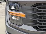 New 2025 Ford F-150 STX SuperCrew Cab for sale #SF5279 - photo 9