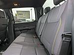New 2025 Ford F-150 STX SuperCrew Cab for sale #SF5279 - photo 14