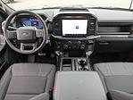 New 2025 Ford F-150 STX SuperCrew Cab for sale #SF5279 - photo 15
