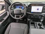 New 2025 Ford F-150 STX SuperCrew Cab for sale #SF5279 - photo 16