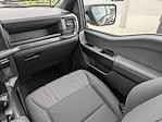 New 2025 Ford F-150 STX SuperCrew Cab for sale #SF5279 - photo 17