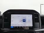 New 2025 Ford F-150 STX SuperCrew Cab for sale #SF5279 - photo 18