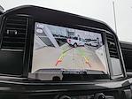 New 2025 Ford F-150 STX SuperCrew Cab for sale #SF5279 - photo 19