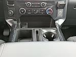 New 2025 Ford F-150 STX SuperCrew Cab for sale #SF5279 - photo 20
