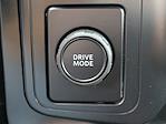 New 2025 Ford F-150 STX SuperCrew Cab for sale #SF5279 - photo 22