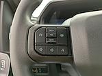 New 2025 Ford F-150 STX SuperCrew Cab for sale #SF5279 - photo 25