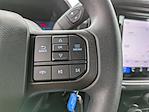 New 2025 Ford F-150 STX SuperCrew Cab for sale #SF5279 - photo 26