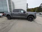 New 2025 Ford F-150 STX SuperCrew Cab for sale #SF5279 - photo 4