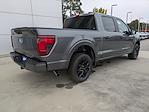 New 2025 Ford F-150 STX SuperCrew Cab for sale #SF5279 - photo 2