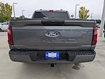 New 2025 Ford F-150 STX SuperCrew Cab for sale #SF5279 - photo 5