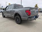 New 2025 Ford F-150 STX SuperCrew Cab for sale #SF5279 - photo 6