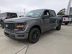 New 2025 Ford F-150 STX SuperCrew Cab for sale #SF5279 - photo 7