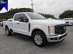 Used 2023 Ford F-250 XL Super Cab for sale #SF5289A - photo 1