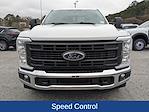 Used 2023 Ford F-250 XL Super Cab for sale #SF5289A - photo 10