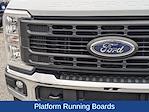 Used 2023 Ford F-250 XL Super Cab for sale #SF5289A - photo 11