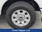 Used 2023 Ford F-250 XL Super Cab for sale #SF5289A - photo 12