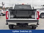 Used 2023 Ford F-250 XL Super Cab for sale #SF5289A - photo 14