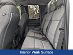 Used 2023 Ford F-250 XL Super Cab for sale #SF5289A - photo 15
