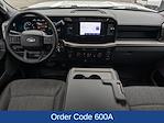 Used 2023 Ford F-250 XL Super Cab for sale #SF5289A - photo 16