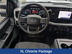 Used 2023 Ford F-250 XL Super Cab for sale #SF5289A - photo 17